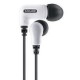 SHURE AURICULAR 1 VIA SH E3