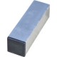 TAF STAGE PATA ALUMINIO 50X50 mm DE 20 cm PARA PLAAFORMAS ST-1 Y ST-2