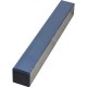 TAF STAGE PATA ALUMINIO 50x50 DE 60 cm PARA PLATAFORMAS ST-1 Y ST-2