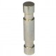 DOUGHTY SPIGOT Acero 16 mm Macho - Macho