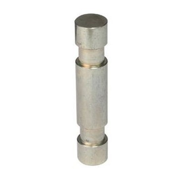 DOUGHTY SPIGOT Acero 16 mm Macho - Macho