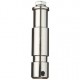 DOUGHTY SPIGOT Acero M10