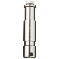 DOUGHTY SPIGOT Acero M10