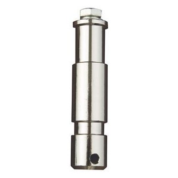 DOUGHTY SPIGOT Acero M10