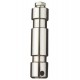 DOUGHTY SPIGOT Acero M10