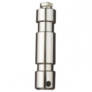 DOUGHTY SPIGOT Acero M10