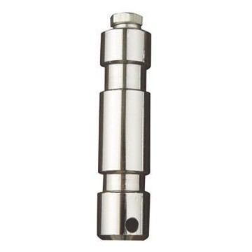 DOUGHTY SPIGOT Acero M10