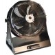 TRITON-BLUE Orbit DMX TURBINA DMX "FAN"