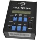 TRITON BLUE TESTER DMX