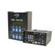 TRITON BLUE TESTER DMX