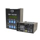 TRITON BLUE TESTER DMX