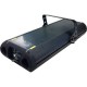 TRITON LASER TR2-250 150MW ROJO+100 MW VERDE