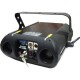 TRITON LASER TR2-64 DMX 60 MW ROJO+ 40 MW VERDE