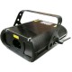 TRITON LASER TR2-64 DMX 60 MW ROJO+ 40 MW VERDE