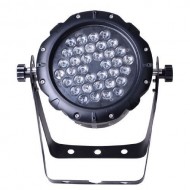 TRITON BLUE SIRIUS 36 LED 1W WW IP65