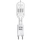 LAMPARA CP83 10000W/230V G-38 - 64815 OSRAM