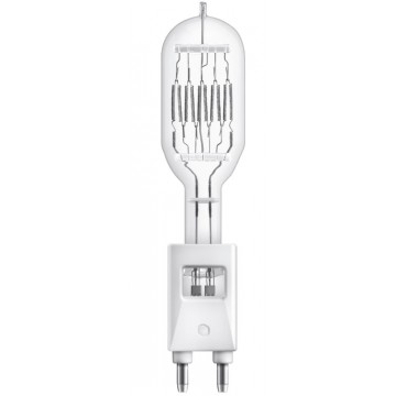 LAMPARA CP83 10000W/230V G-38 - 64815 OSRAM