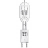 LAMPARA CP83 10000W/230V G-38 - 64815 OSRAM