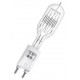 LAMPARA CP83 10000W/230V G-38 - 64815 OSRAM