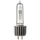 LAMPARA HPL 750W/230V LL (1500 h.) - 93729 LL OSRAM