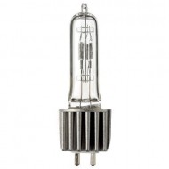 LAMPARA HPL 750W/230V LL (1500 h.) - 93729 LL OSRAM