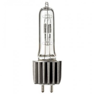 LAMPARA HPL 750W/230V LL (1500 h.) - 93729 LL OSRAM