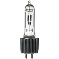 LAMPARA HPL 750W/230V (300 h.) - 93729 OSRAM