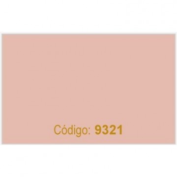 OPTI-FLECS 9321 - Blushed 60cm x 60cm Hoja