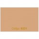 OPTI-FLECS 9331 - Warm Bronzer 30cm x 30cm Hoja