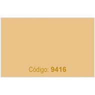 OPTI-FLECS 9416 - 1/2CTO 60cm x 60cm Hoja