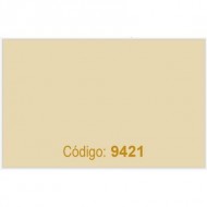 OPTI-FLECS 9421 - Golden Bronzer 60cm x 60cm Hoja
