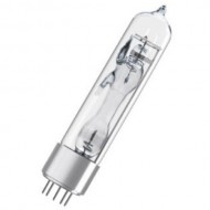 LAMPARA TL/10 1A PICO SPEKTRAL OSRAM