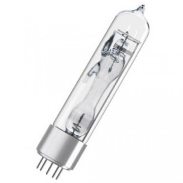 LAMPARA TL/10 1A PICO SPEKTRAL OSRAM