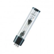 LAMPARA HG/100 0,6-1A PICO SPEKTRAL OSRAM