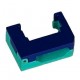 PROCAB HDMI CONECTOR GUIDING JIG