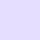 E-COLOUR 053 PALE LAVENDER 1,22X0,53 ROSCO