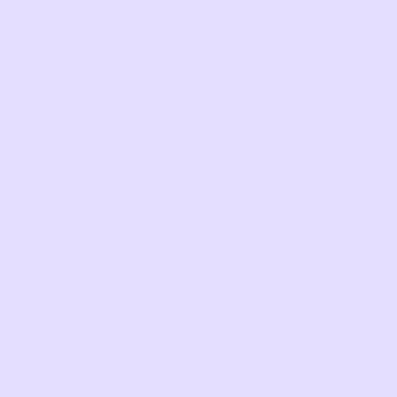 E-COLOUR 053 PALE LAVENDER 1,22X0,53 ROSCO