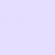 E-COLOUR 053 PALE LAVENDER 1,22X0,53 ROSCO