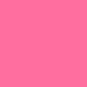 E-COLOUR 036 MEDIUM PINK Hoja de 1.22 x 0.53 m ROSCO