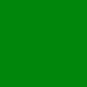 E-COLOUR 90 DARK YELLOW GREEN Hoja de 1.22 x 0.53m ROSCO