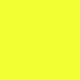 E-COLOUR 100 SPRING YELLOW Hoja de 1.22 x 0.53 m ROSCO