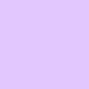 E-COLOUR 136 PALE LAVANDER Hoja de 1.22 x 0.53 mROSCO