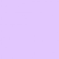 E-COLOUR 136 PALE LAVANDER Hoja de 1.22 x 0.53 mROSCO