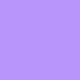 E-COLOUR 137 SPECIAL LAVENDER Hoja de 1.22 x 0.53m ROSCO