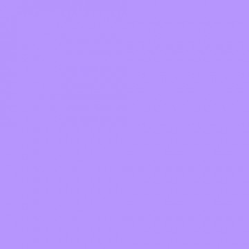 E-COLOUR 137 SPECIAL LAVENDER Hoja de 1.22 x 0.53m ROSCO