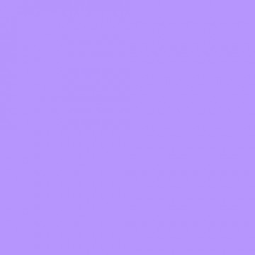 E-COLOUR 137 SPECIAL LAVENDER Hoja de 1.22 x 0.53m ROSCO