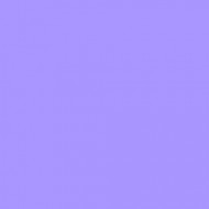 E-COLOUR 142 PALE VIOLET Hoja de 1.22 x 0.53 m ROSCO