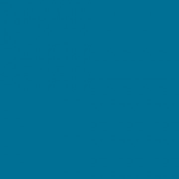 E-COLOUR 143 PALE NAVY BLUE Hoja de 1.22 x 0.53 mts ROSCO