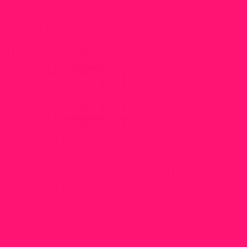 E-COLOUR 148 BRIGHT ROSE Hoja de 1.22 x 0.53 m ROSCO