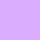 E-COLOUR 170 DEEP LAVENDER Hoja de 1.22 x 0.53 mROSCO